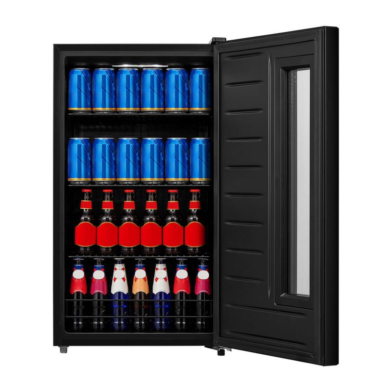 02-Cervejeira-MDRX150FGGDX01-abertacomlatas.jpg