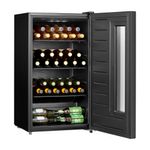 03-Cervejeira-MDRX150FGGDX01-lateral.jpg