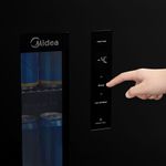 04-Cervejeira-MDRX150FGGDX01-Digtal-Panel.jpg