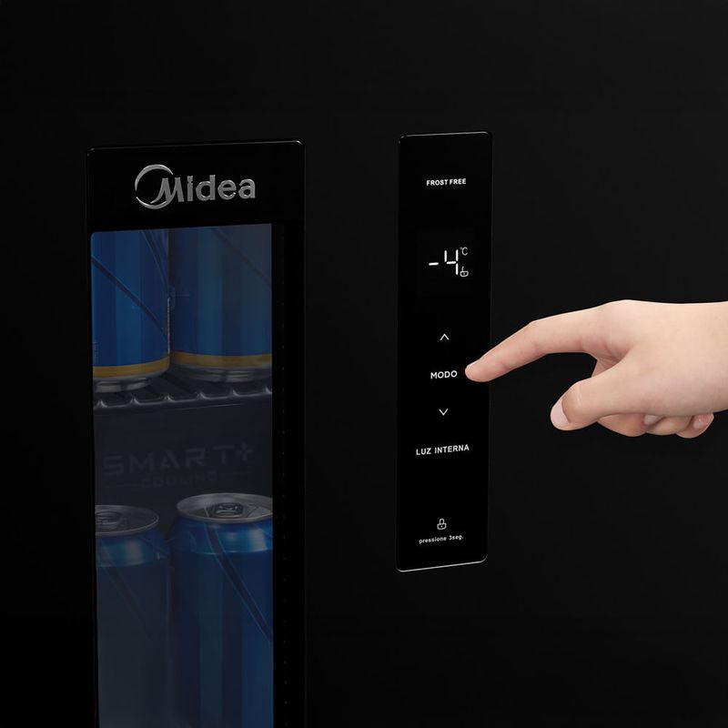 04-Cervejeira-MDRX150FGGDX01-Digtal-Panel.jpg