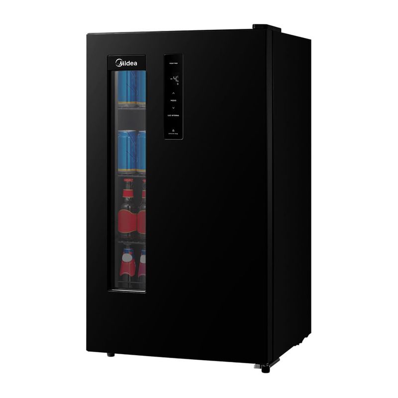 05-Cervejeira-MDRX150FGGDX01-45-lateralfechada.jpg