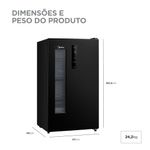 06-Cervejeira-MDRX150FGGDX01-Dimensoes.jpg
