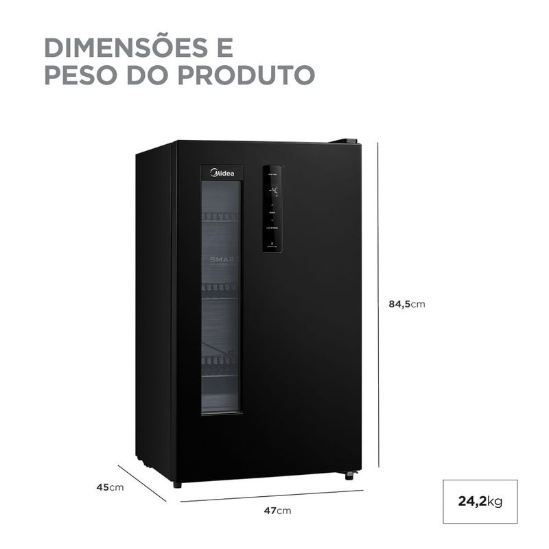 06-Cervejeira-MDRX150FGGDX01-Dimensoes.jpg