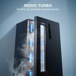 07-Cervejeira-MDRX150FGGDX01-Turbo-Function.jpg