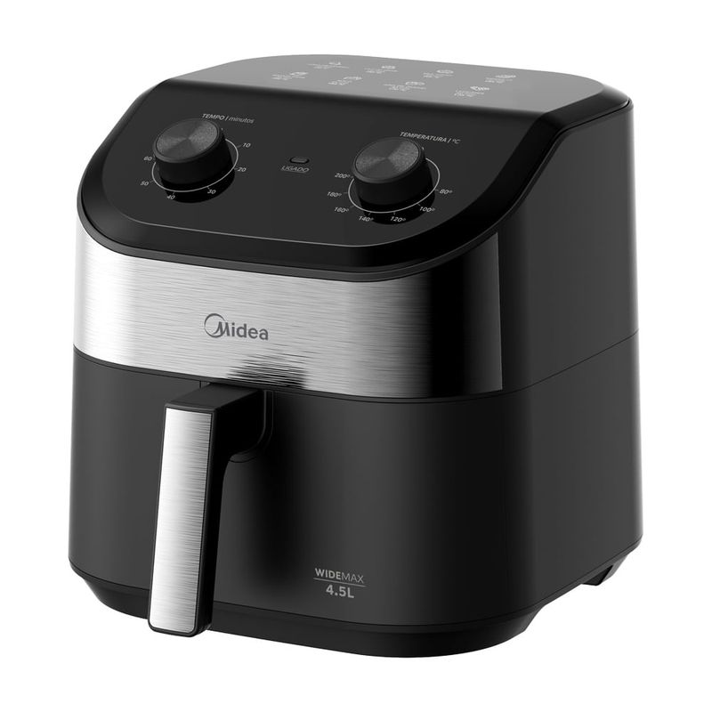 02_AirFryer_FWM45P1_Perspectiva.jpg