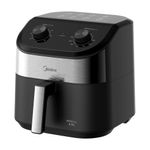 02_AirFryer_FWM45P1_Perspectiva.jpg