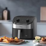 03_AirFryer_FWM45P1_Ambientada-4.jpg