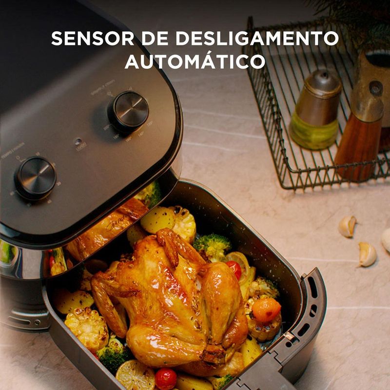 04_AirFryer_FWM45P1_Desligamento.jpg
