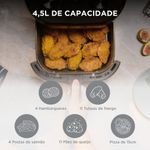 06_AirFryer_FWM45P1_Capacidade.jpg