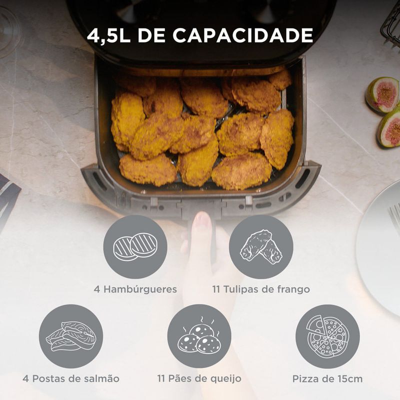 06_AirFryer_FWM45P1_Capacidade.jpg