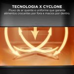 07_AirFryer_FWM45P1_X-Cyclone.jpg