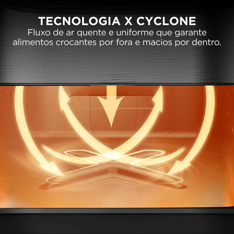 07_AirFryer_FWM45P1_X-Cyclone.jpg