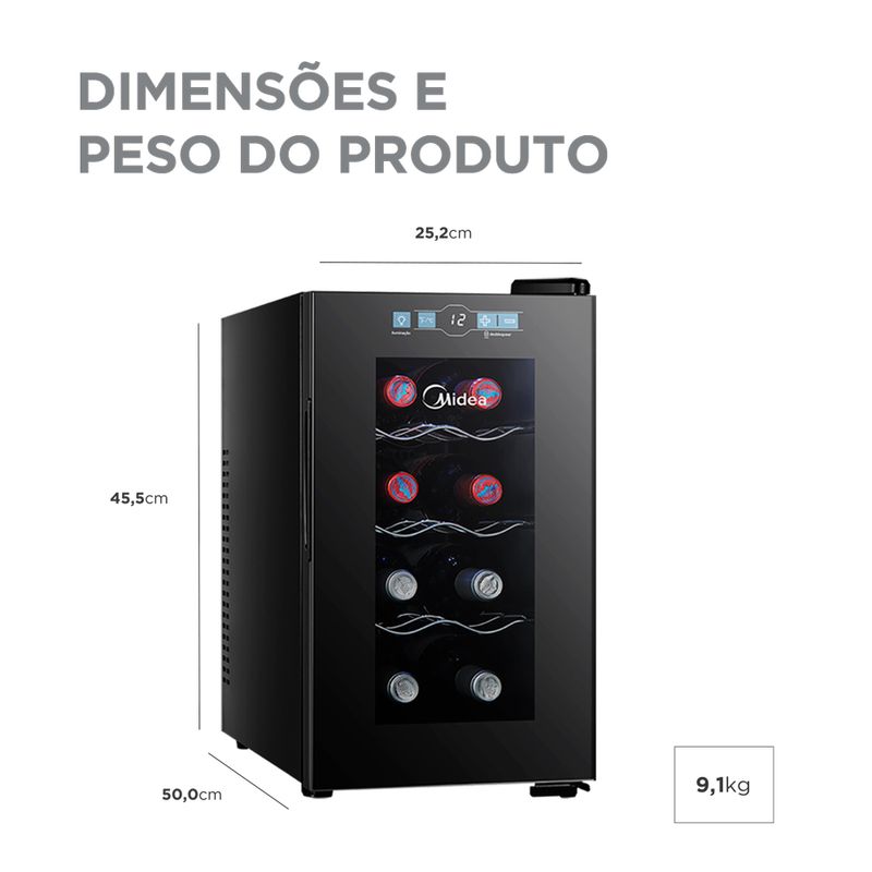 04_Adega_MDRW053FGGGL3_Dimensoes-Peso.jpg