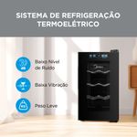 17_Adega_MDRW053FGGGL3_Thermoelectric-Cooling.jpg