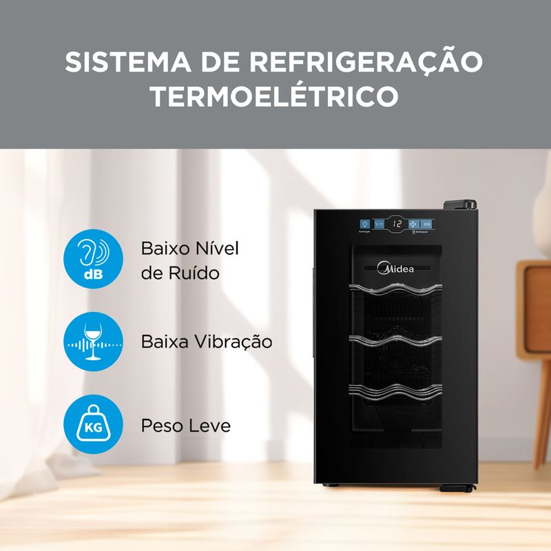 17_Adega_MDRW053FGGGL3_Thermoelectric-Cooling.jpg