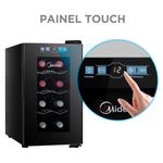 19_Adega_MDRW053FGGGL3_Digital-Touch-Panel.jpg
