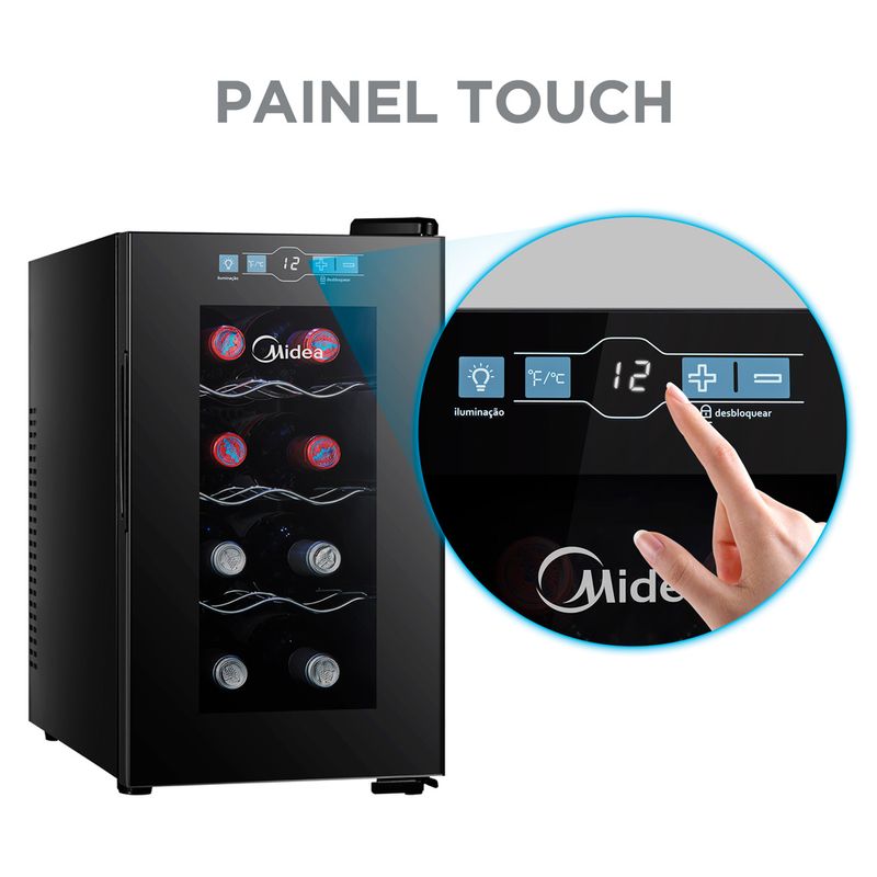 19_Adega_MDRW053FGGGL3_Digital-Touch-Panel.jpg