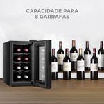 22_Adega_MDRW053FGGGL3_Great-Capacity.jpg
