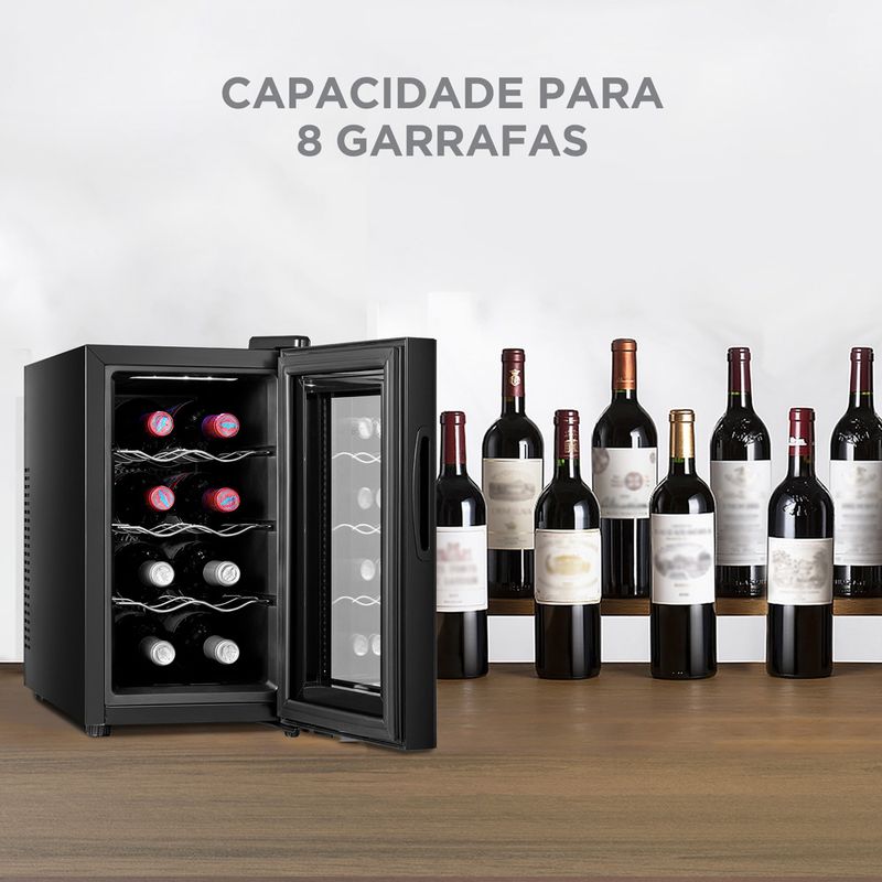 22_Adega_MDRW053FGGGL3_Great-Capacity.jpg