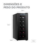 04_Adega_MDRW066FGGGL3_Dimensoes-Peso.jpg