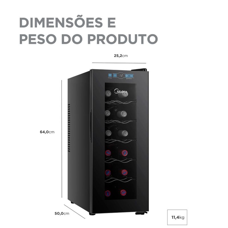 04_Adega_MDRW066FGGGL3_Dimensoes-Peso.jpg