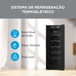 05_Adega_MDRW066FGGGL3_Thermoelectric-Cooling.jpg