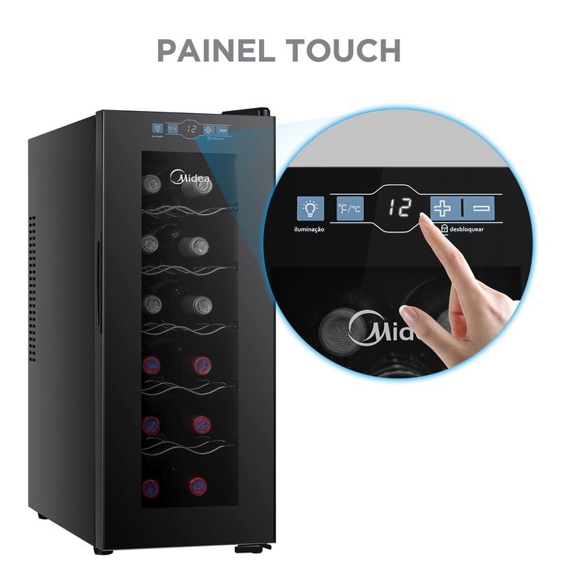 06_Adega_MDRW066FGGGL3_Digital-Touch-Panel.jpg