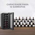 07_Adega_MDRW066FGGGL3_Great-Capacity.jpg