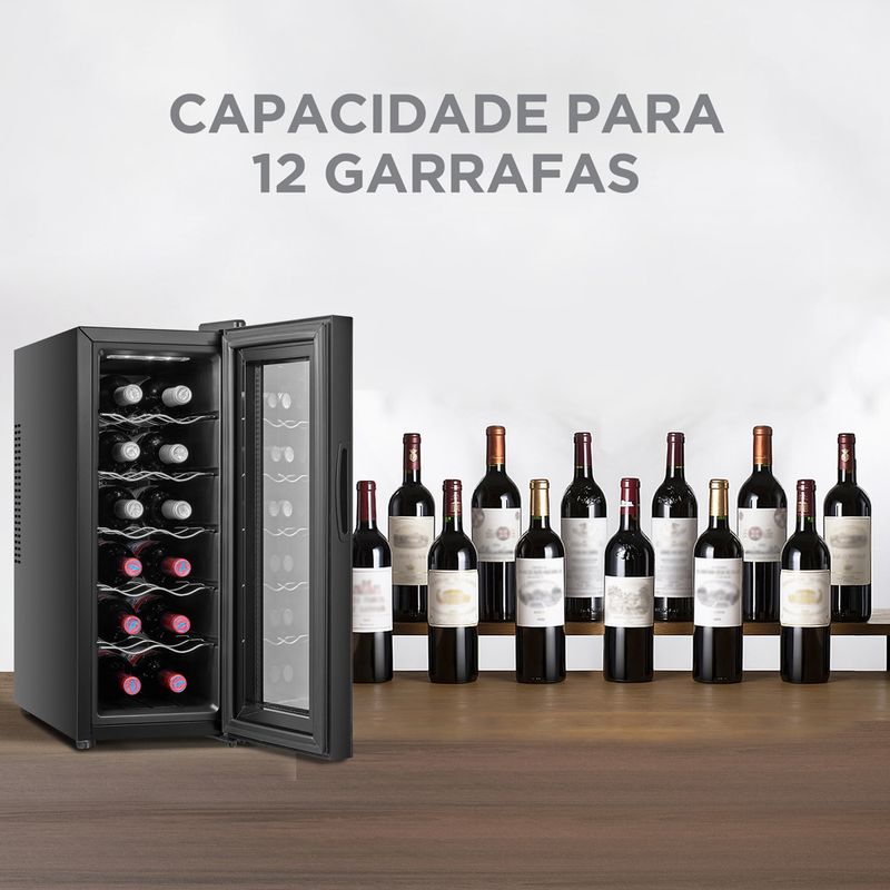07_Adega_MDRW066FGGGL3_Great-Capacity.jpg