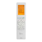 04-ar-condicionado-midea-ai-ecomaster-38EZVCA12M5-controle-remoto.jpg