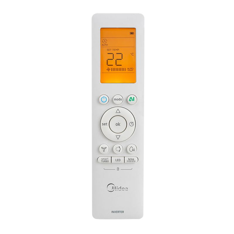 04-ar-condicionado-midea-ai-ecomaster-38EZVCA12M5-controle-remoto.jpg