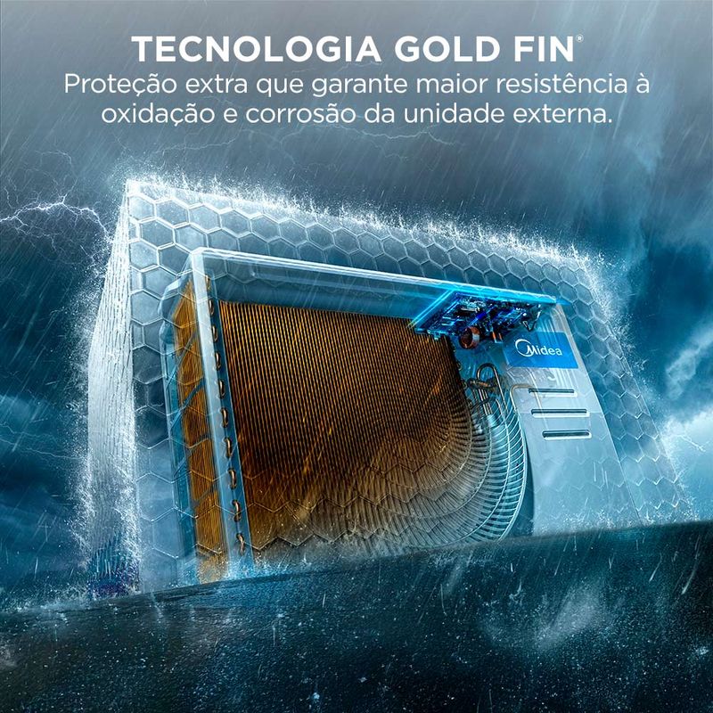 08-ar-condicionado-midea-ai-ecomaster-38EZVCA12M5-condensadora.jpg