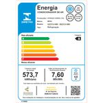 13-ENCE-42EZVCA18M5-38EZVCA18M5-FRIO.jpg