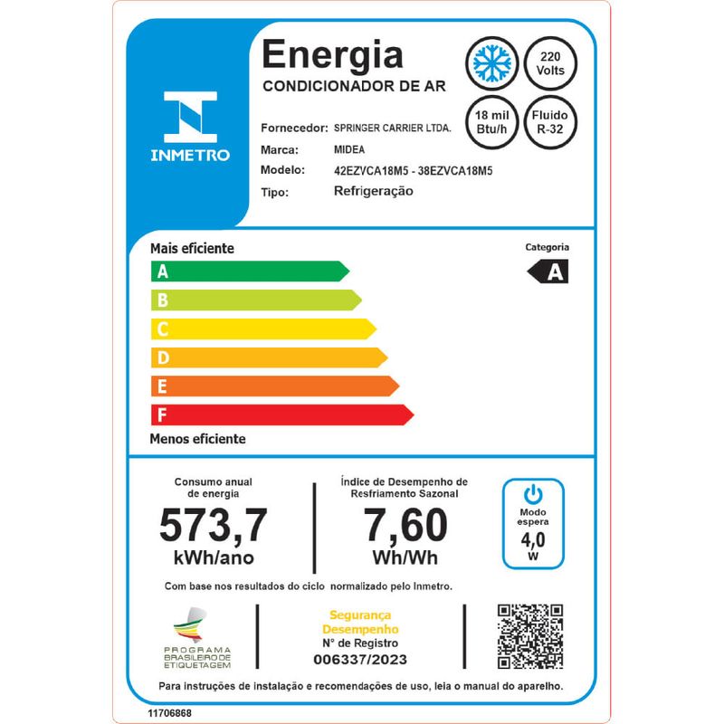 13-ENCE-42EZVCA18M5-38EZVCA18M5-FRIO.jpg