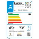 14-ENCE-42EZVQA18M5-38EZVQA18M5.jpg