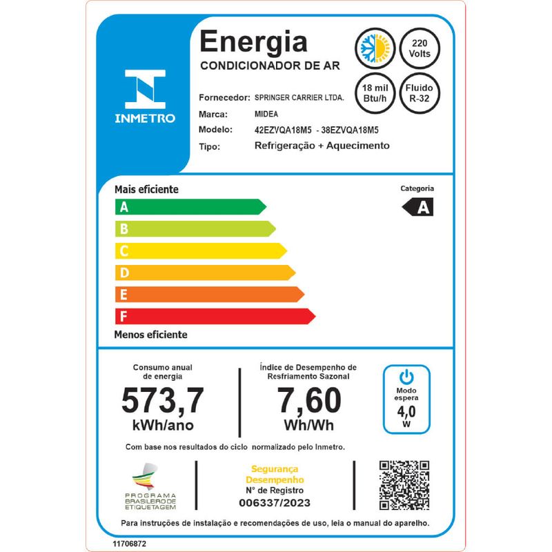 14-ENCE-42EZVQA18M5-38EZVQA18M5.jpg