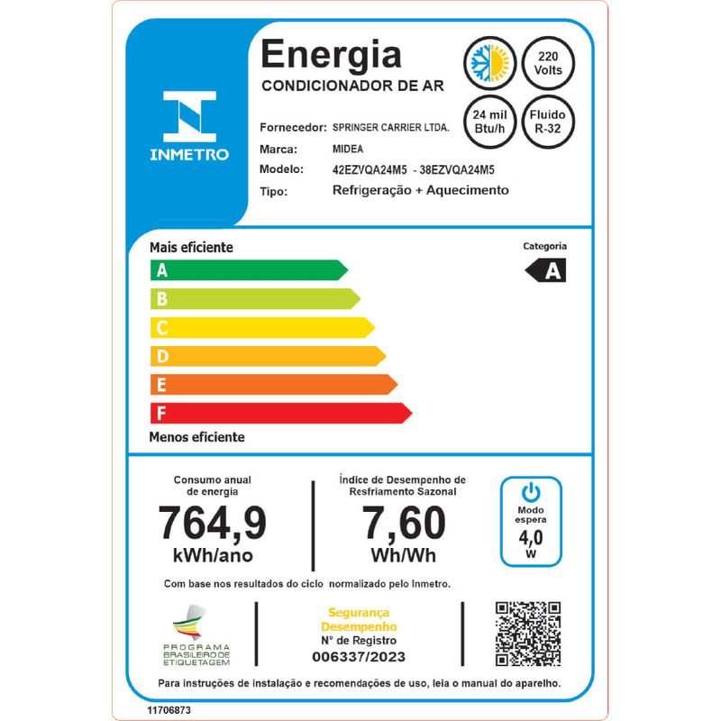 16-ENCE-42EZVQA24M5-38EZVQA24M5.jpg