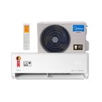 01-ar-condicionado-midea-ai-ecomaster-38EZVCA12M5-packshot.jpg