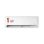 02-ar-condicionado-midea-ai-ecomaster-38EZVCA12M5-frente-ligado.jpg