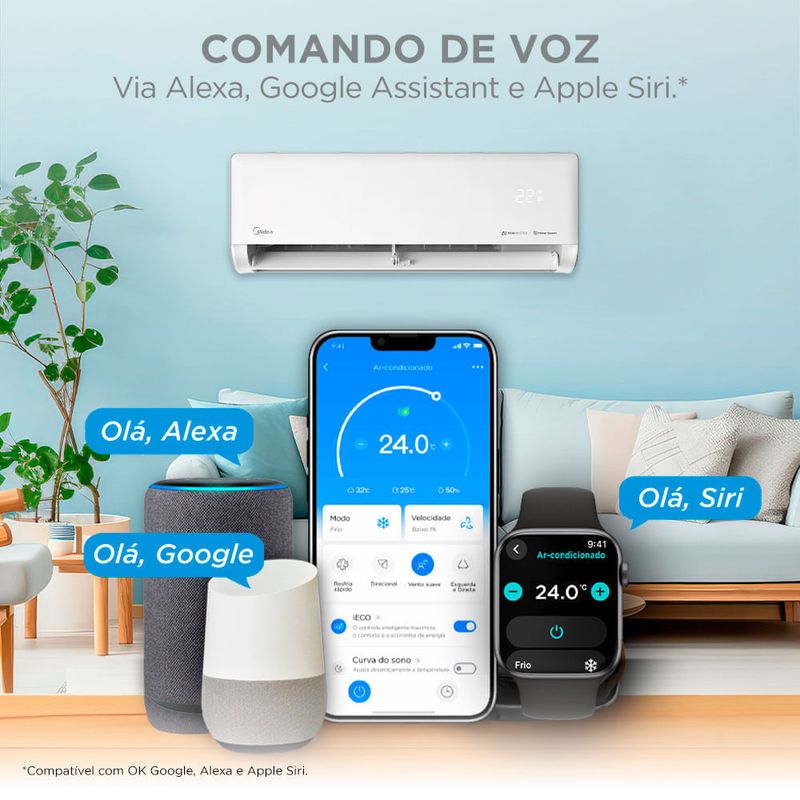 07-ar-condicionado-midea-ai-ecomaster-38EZVCA12M5-comando-de-voz.jpg
