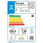 10-ENCE-42EZVQA09M5-38EZVQA09M5.jpg