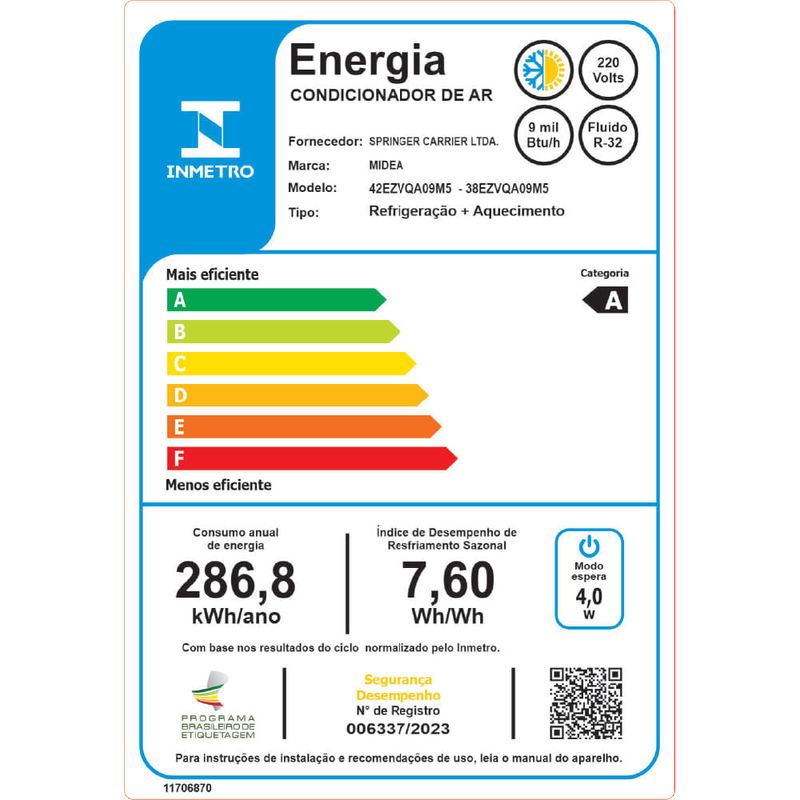 10-ENCE-42EZVQA09M5-38EZVQA09M5.jpg