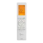 04-ar-condicionado-midea-ai-ecomaster-38EZVCA12M5-controle-remoto.jpg