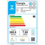 11-ENCE-42EZVCA12M5-38EZVCA12M5-FRIO.jpg