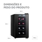 04_Adega_MDRW053FGGGL3_Dimensoes-Peso.jpg