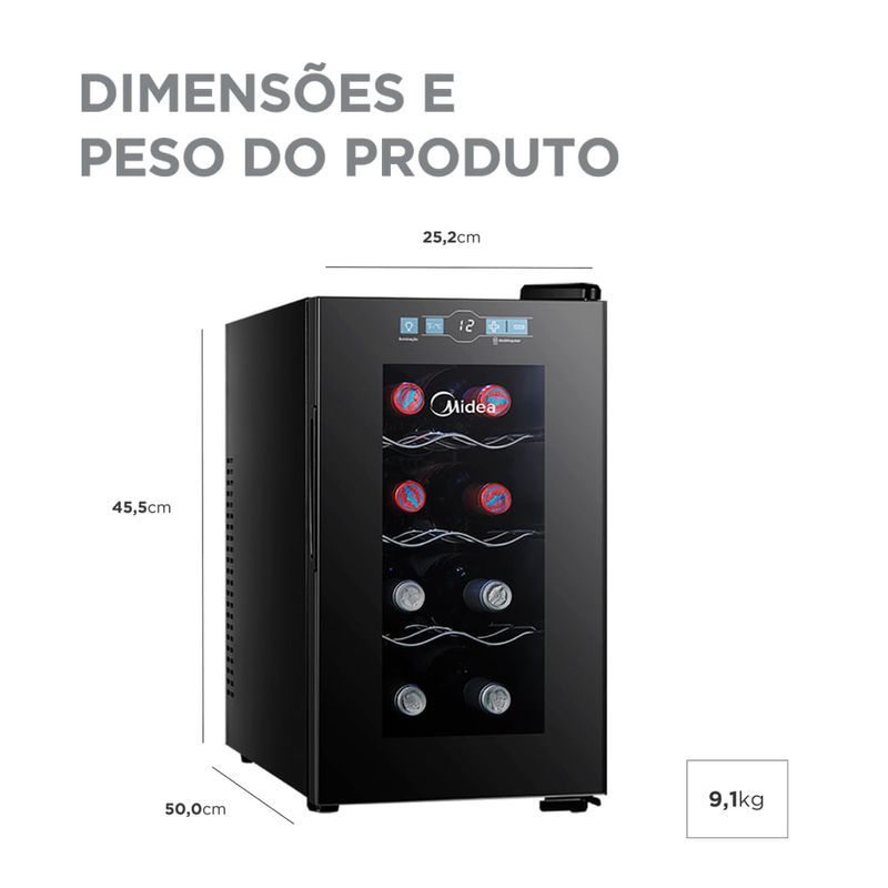 04_Adega_MDRW053FGGGL3_Dimensoes-Peso.jpg