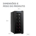 04_Adega_MDRW066FGGGL3_Dimensoes-Peso.jpg