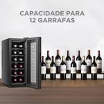 07_Adega_MDRW066FGGGL3_Great-Capacity.jpg