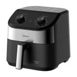 02_AirFryer_FWM55P1_Perspectiva.jpg