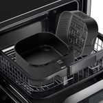 03_AirFryer_FWM55P1_Lavagem.jpg